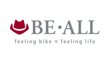 BeAll