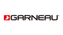 Garneau
