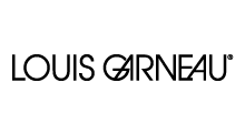 Louisgarneau