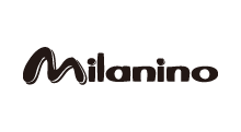 Milanino