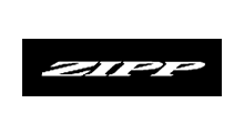 Zipp