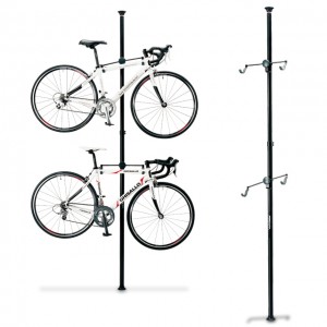 biketower10-m