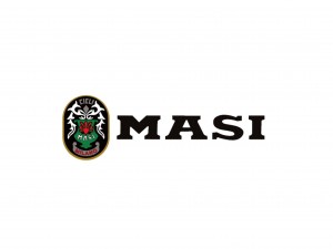 MASI