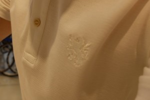 DSCF8058