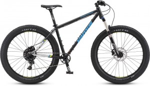 17_dragonslayer27.5-sport