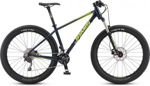 17_komodo27.5-sport