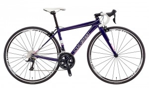 lgs-wsr-gloss-violet