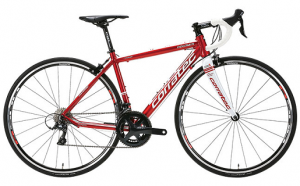 商品入荷】 corratec DOLOMITI 2017年モデル！ | スポーツサイクル専門 