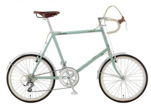 17-MINIVELO-10-DROP-BAR-2-Celeste-Classico