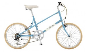 17-MINIVELO-6-LADY-SKY-BLUE