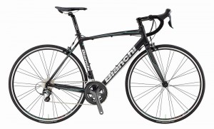 17-VIA-NIRONE-7-PRO-TIAGRA-MATT-BLACK-ALLOY-LOOK-DECAL