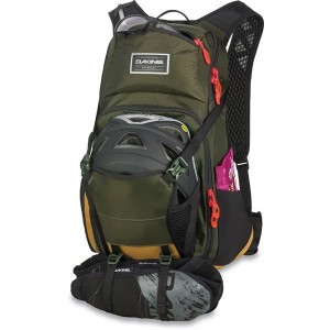 drafter18l-2