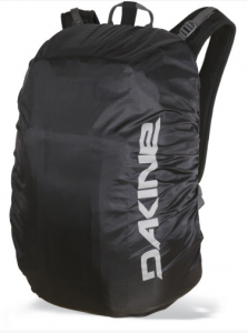 dakine