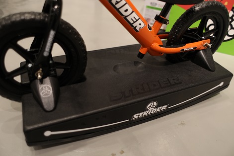 2023年レディースファッション福袋自転車STRIDER ストライダー ロッキングベース zamanico.ir