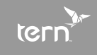 tern