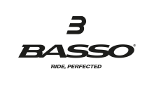 Basso