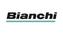 BIANCHI