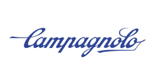 Campagnolo