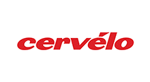 Cervelo