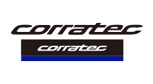 Corratec