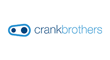 Crankbrothers