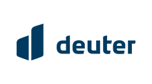 Deuter