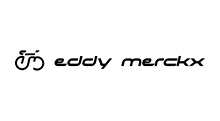 EDDY MERCKX