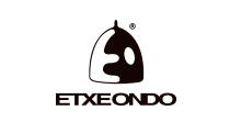 Etxeondo