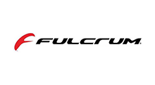 Fulcrum