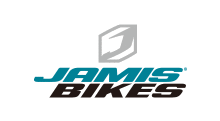 Jamis