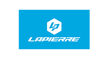 Lapierre