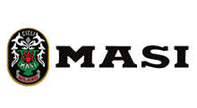 MASI