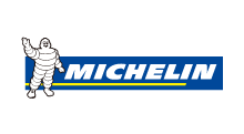 Michelin