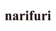 Narifuri