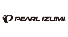 Pearlizumi