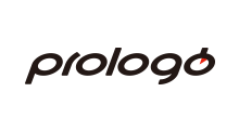 Prologo