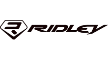 Ridley