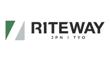 Riteway
