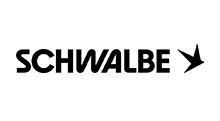 Schwalbe