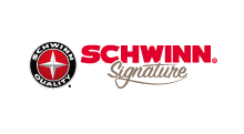 Schwinn