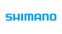 Shimano