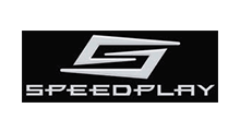Speedplay