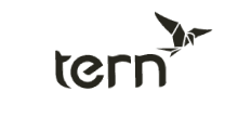 Tern