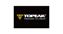 Topeak