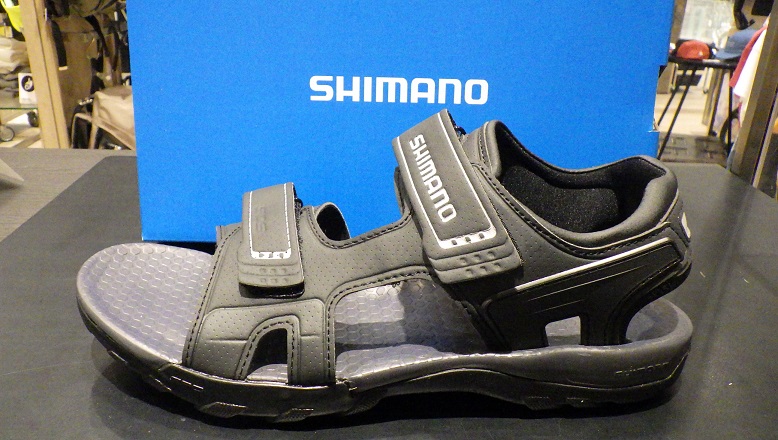 shimano sd5
